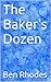 The Baker's Dozen