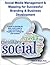 Social Media Management & Mapping for Successful Branding & B... by Dawn D. Boyer