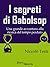 I segreti di Babolsop