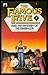 The Famous Five And The Mys...