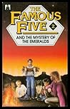 The Famous Five A...