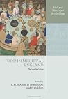 Food in Medieval ...