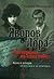 Яворов и Лора. Мистерията на една гибел. Револвер и отрова. Том ІІ