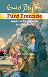 Fünf Freunde und ...