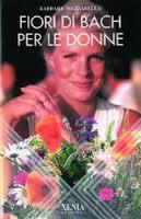 Fiori di bach per le donne