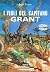 I figli del capitano Grant