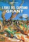 I figli del capit...