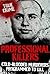 PROFESSIONAL KILLERS (True Crime)