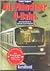 Die Münchner U-Bahn. Unterirdisch durch die bayerische Landeshauptstadt