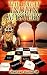 The Great Indian Mystery: A...