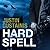Hard Spell (Occult Crimes Unit Investigation #1)