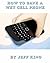 How To Save A Wet Cell Phone