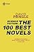 Science Fiction: The 100 Best Novels