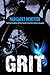 Grit by Margaret McHeyzer