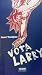 Vota Larry