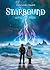 Starbound. La via delle stelle