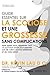 Guide essentiel sur la scoliose et une grossesse sans complications: Mois après mois, apprenez tout ce qu’il faut savoir pour prendre soin de votre colonne ... et de votre bébé. (French Edition)