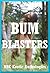 Bum Blasters: Five First Anal Sex Erotica St