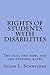 Rights of Students with Dis...