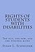 Rights of Students with Disabilities: The old, the new, and the possible blues