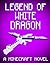 Legend of White EnderDragon...