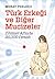 Türk Erkeği ve Diğer Mucizeler: Zihinler Altında 20.000 Fersah