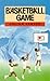 Basketball Game (Puffin Teenage Fiction)
