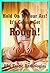 Hold On To Your Ass! It's Gonna Get Rough! Five Rough Sex Erotica Stories