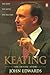 Keating: The Inside Story