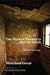 The Hebrew Prophets after t...