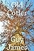 Old Cotler: A Short Thriller