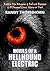 Howls Of A Hellhound Electric