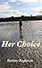 Her Choice