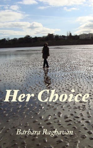Her Choice