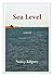 Sea Level