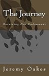 The Journey: Rece...