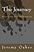 The Journey by Jeremy Oakes