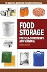 Food Storage for ...