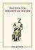 Derebeyi Ve Dersim by Naşit Hakkı Uluğ