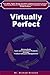 Virtually Perfect: Driving ...