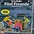 Fünf Freunde und die Piratenbande (Fünf Freunde - CD, Folge 78)