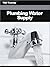 Plumbing - Water Supply