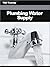 Plumbing - Water Supply