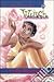 L'altra dimensione (Le storie di W.i.t.c.h, #3)