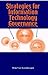 Strategies for Information Technology Governance