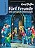 Fünf Freunde : Drei aufregende Entdeckungen : Sammelband 7