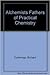 The Alchemists: Fathers of Practical Chemistry