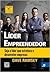 Lider Empreendedor