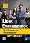 Lider Empreendedor