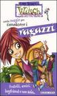 Cento magie per conoscere i ragazzi (I libri segreti di w.i.t.c.h)